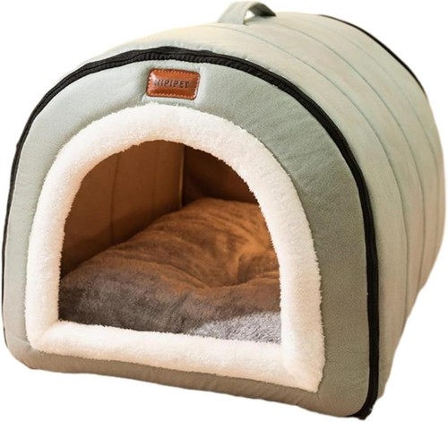 Bbtisg semi enclosed winter - semi-enclosed,