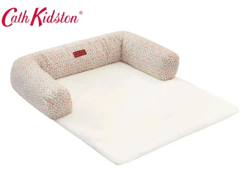 Cath kidston pet - pet, sofa