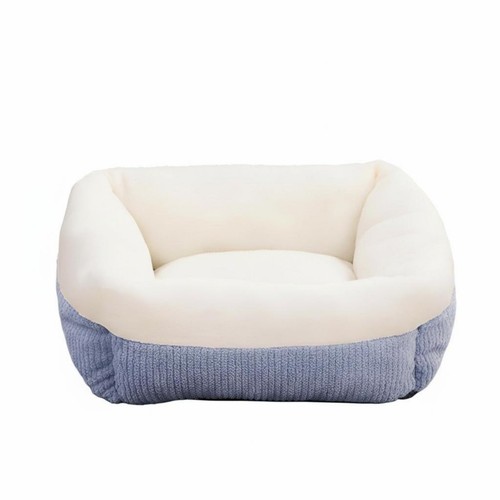 Cat bed four - four, seasons