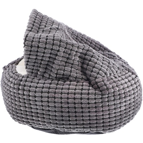 1pc semi enclosed comfortable - semi-enclosed,