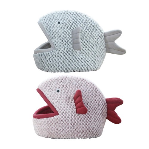 Cat bed for cats puppy - bed,