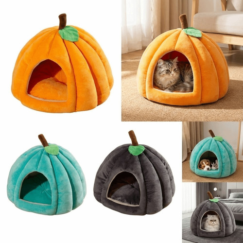Non slip design pet house - design,