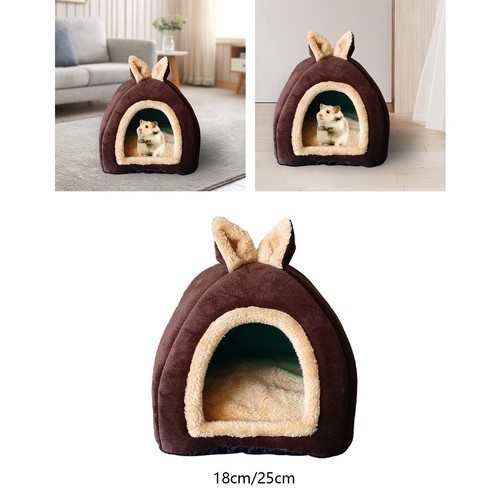 Guinea pig bed small animal - bed,