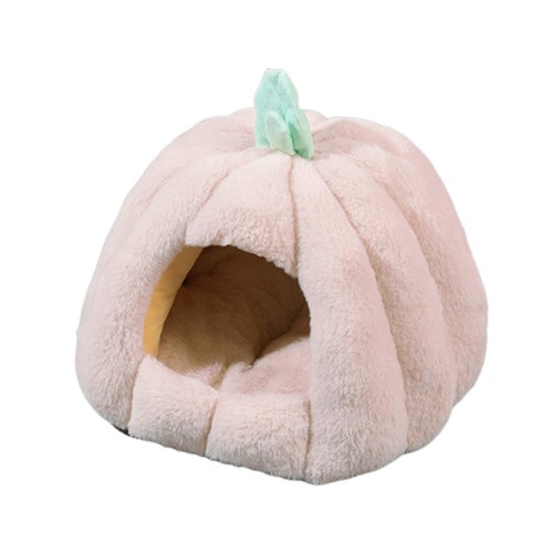 Hot cat nest - hot,