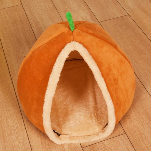 Cat nest dog bed - cat,