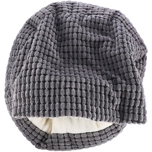 1pc semi enclosed comfortable - 1pc,
