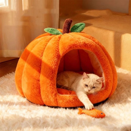 Pet dog cat bed warm - pet,