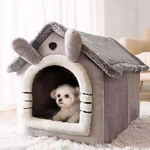 Dog house bed small - dog,