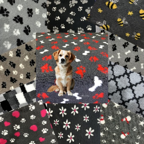 Vet bedding - bedding, dog