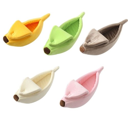 Pet bed house cute - pet,