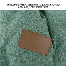 Enclosed Cat Bed Cat Sleeping