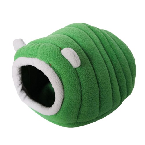 Cocoon bed enclosed - cocoon,
