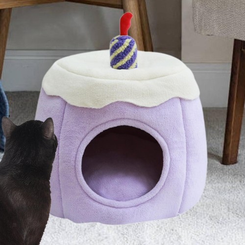 Dog cat bed pet - dog,