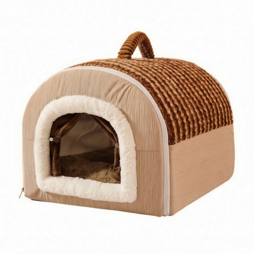 Pet den bed - pet,