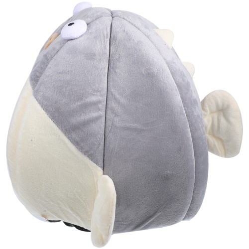 Shape cat house - cat,