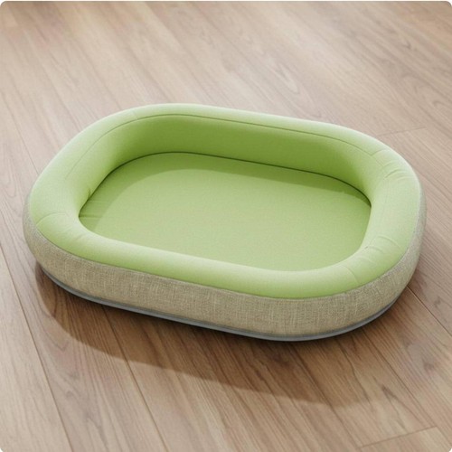 Pet bed multi season - pet,