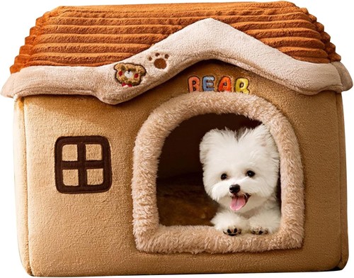 Cnafgbgg small indoor washable - cnafgbgg,