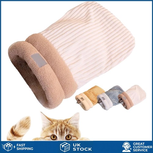 Cosy self warming - self,