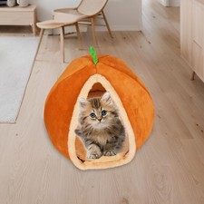 Cat Nest Dog Cat Bed Kennel