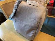 Small Pet Cat Dog Enclosed