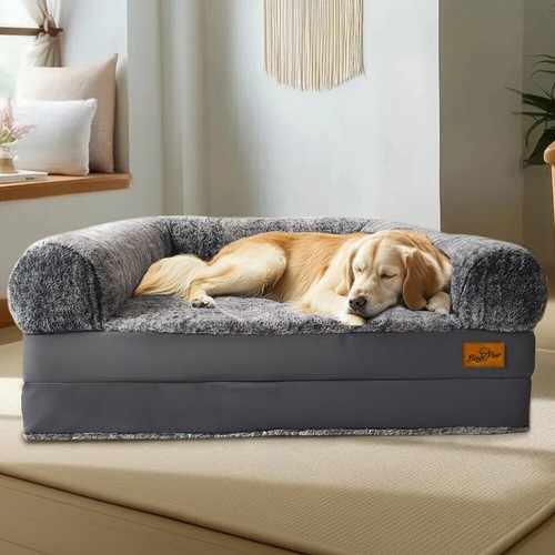 Foldable human dog - foldable, bed