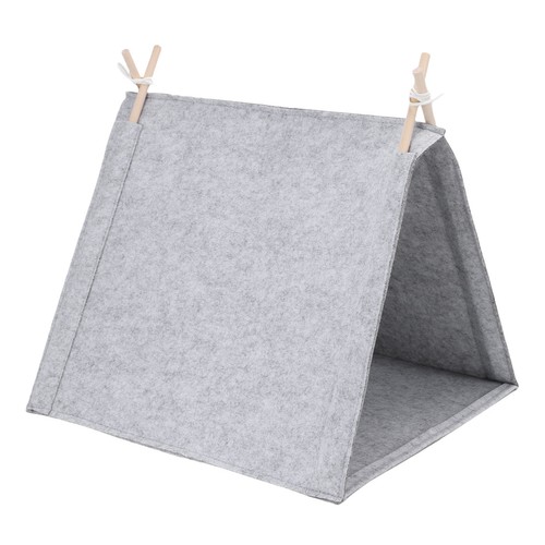 Detachable washable enclosed - detachable,