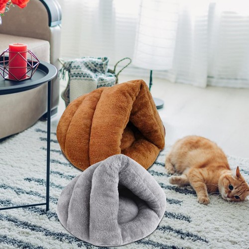 Slipper shaped dog bed - dog, kennel