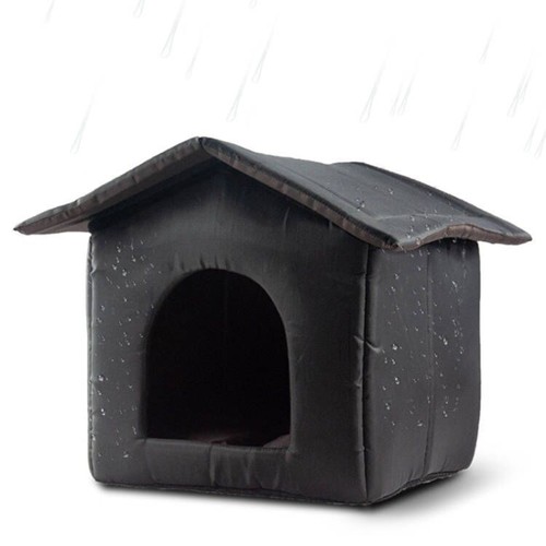 Outdoor enclosed waterproof - outdoor,
