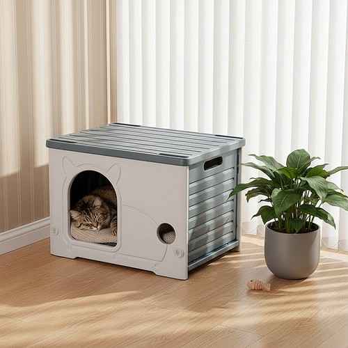 Enclosed outdoor weatherproof - outdoor,