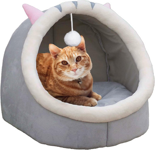 Cat beds for - beds, cats