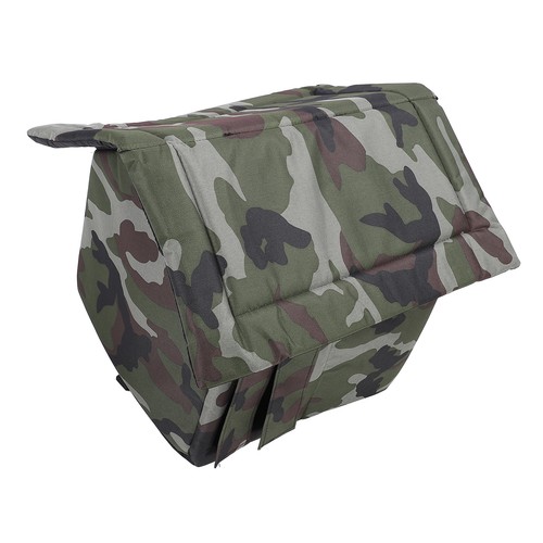 Outdoor cat house water - ✈outdoor,