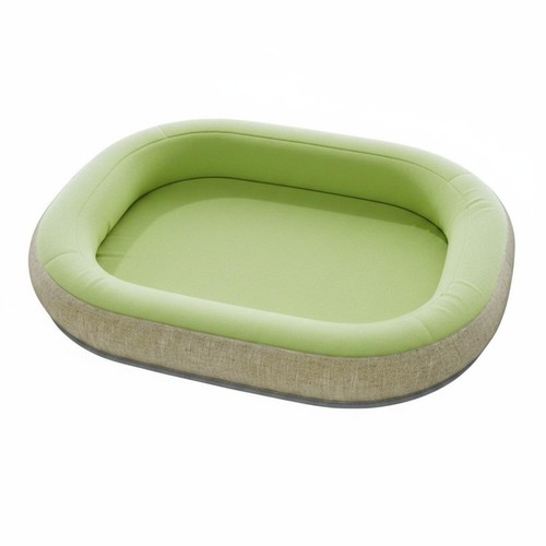 Easy clean pet bed - easy-to-clean,