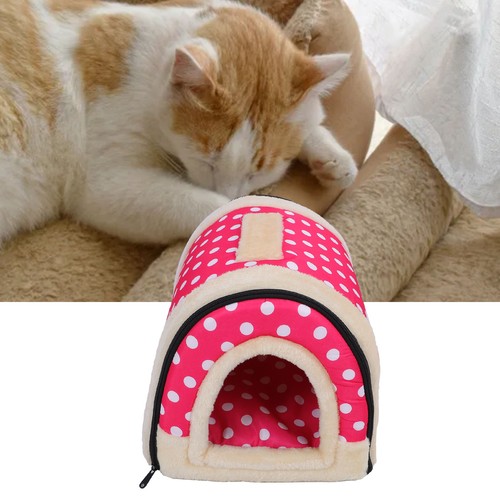 Portable pet dog house - portable,