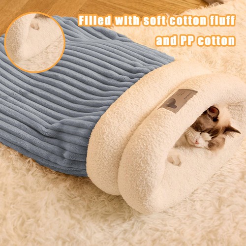 Small pet sleeping bag - pet,