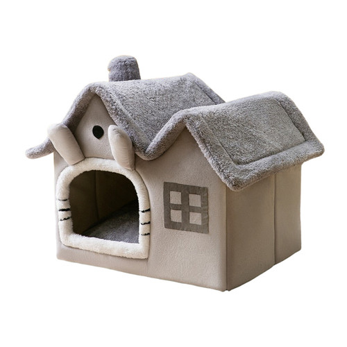 Foldable washable pet - washable,