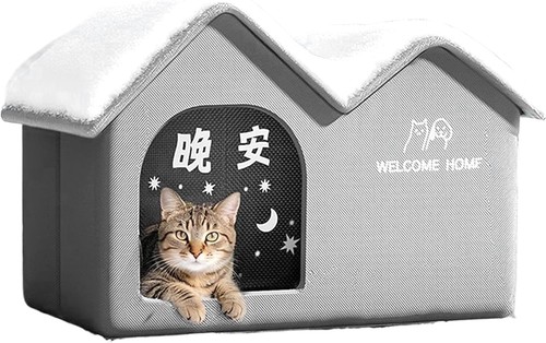 Outdoor indoor weatherproof - outdoor/indoor,